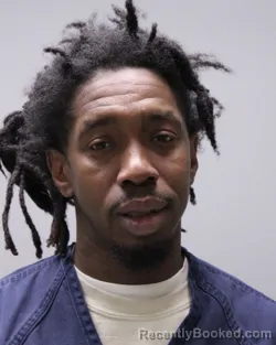 Mugshot of JAMES ERSKINE BUTLER