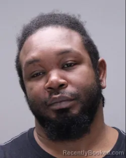 Mugshot of GILBERTO J CORZO