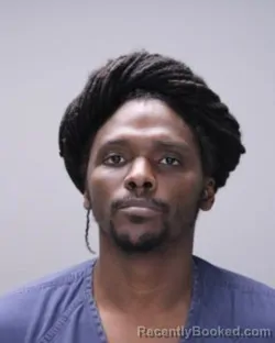 Mugshot of LEONDIS PHILLIP CAVER booked in Ontario County, New York on July 17, 2026