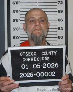 Mugshot of JAMES COLIN SITTS