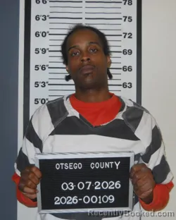 Mugshot of AZAR KAREF HUGHES