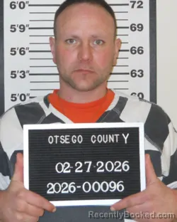 Mugshot of ROBERT LLOYD COLVIN