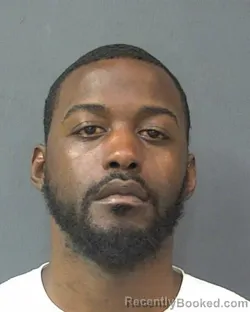 Mugshot of MICHAEL A MCCUTCHEN booked in Rockland County, New York on April 22, 2026