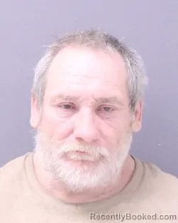 Mugshot of LEE JOSEPH JOY