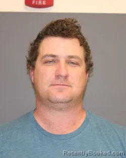 Mugshot of HANS NICHOLAS MINGES