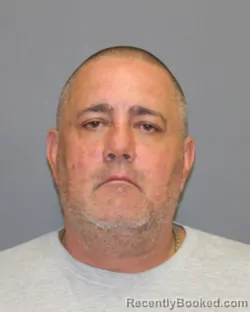 Mugshot of SCOT B DWYER