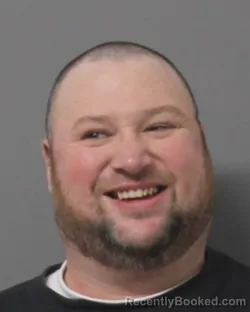 Mugshot of DERRICK ROBERT DILDINE