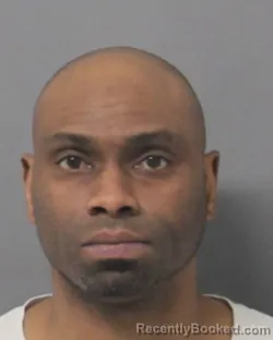 Mugshot of JUSTIN ERIC NELSON