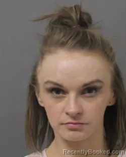 Mugshot of SILSILA AURA ROMANCE