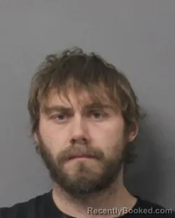 Mugshot of JAMES MICHAEL SICK