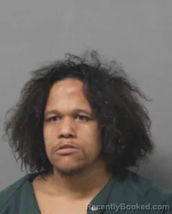 Mugshot of JAMIE LAWRENCE GOULD