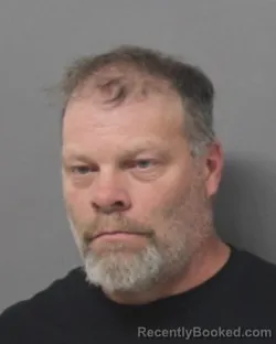 Mugshot of HERBERT LEE BARBER