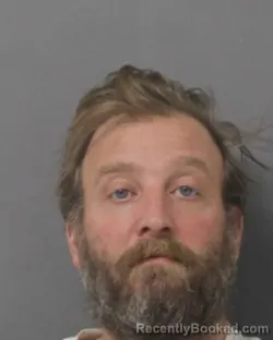 Mugshot of JOSEPH THOMAS TOCCO