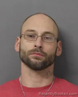 Mugshot of JAMIE LEE CRAWFORD