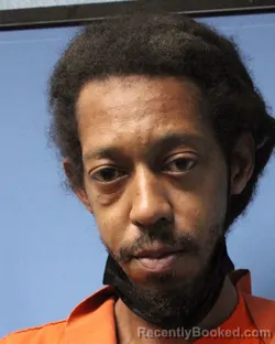 Mugshot of BELTON V DUNAGAN