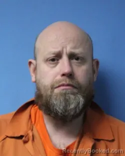 Mugshot of WILLIAM T SACHSE