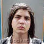 Mugshot of Riley Kian Dunn booked in Cass County, Texas on May 12, 2026