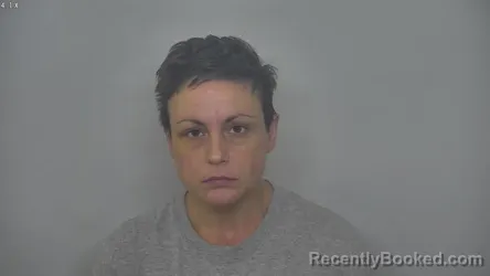 Mugshot of ASHER NOEL CULVER booked in Burleigh County, North Dakota on March 20, 2026