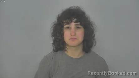 Mugshot of DYLAN BLAKE MARTIN booked in Burleigh County, North Dakota on July 5, 2026