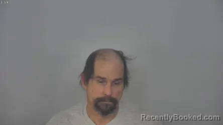 Mugshot of DURAN EDWARD SAILER