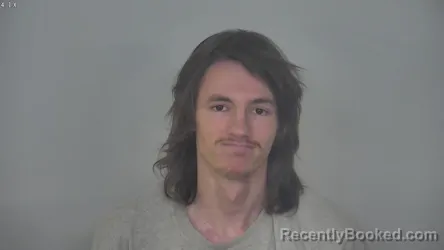 Mugshot of PHILLIP ANDREW GRZADZIELESKI