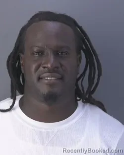 Mugshot of ZACHARY LEEKIRK WILLIAMS