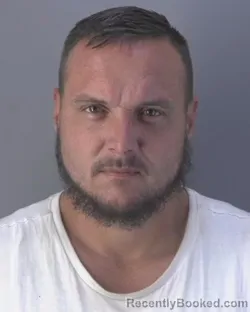 Mugshot of JUAN ALEJANDRO IBIETATORREMENDIA