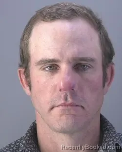 Mugshot of JOEL ADAM HENDRY