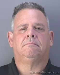 Mugshot of Ulises Dejesus Fernandez booked in Hendry County, Florida on September 23, 2026