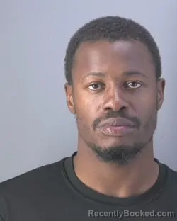 Mugshot of JESSIE LEE BOWEN