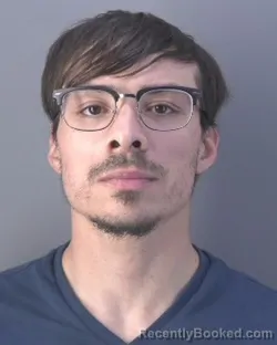 Mugshot of RANGEL HERNANDEZ