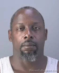 Mugshot of JEROME DEMTRIS NICHOLLS