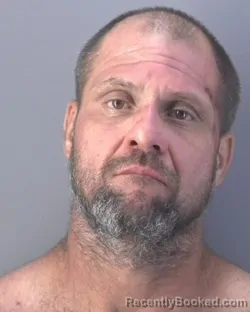 Mugshot of JORGE NOEL MARQUEZ booked in Hendry County, Florida on June 2, 2026