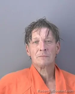 Mugshot of LEANDRO PINEIRO