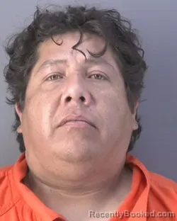 Mugshot of DAVEY LEE SNOW