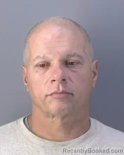 Mugshot of RENEE HERNANDEZ