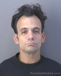 Mugshot of JOSHUA JESUS MORALES