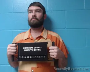 Mugshot of Micheal KEITH Hallum