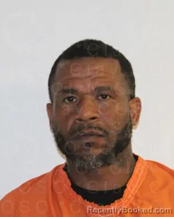 Mugshot of JASON ARMSTRONG