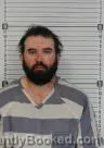 Mugshot of AUSTIN THOMAS ARNDT booked in Williams County, North Dakota on July 12, 2026
