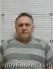 Mugshot of AARON FRANK FREED