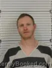 Mugshot of AUSTIN LEE JASCHKE