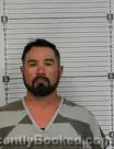 Mugshot of ADAN LOPEZ booked in Williams County, North Dakota on July 7, 2026
