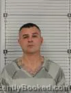 Mugshot of ANTHONY ERIC PLEW