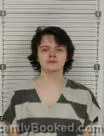 Mugshot of AUSTIN TROY REESE