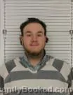 Mugshot of BRENAN RICHARD KIRK