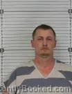 Mugshot of BENJAMIN CASH RAGLAND booked in Williams County, North Dakota on July 1, 2026