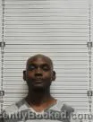 Mugshot of Christopher Lee Allen booked in Williams County, North Dakota on August 16, 2026