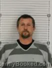 Mugshot of CHRISTOPHER JAMES BELGARDE