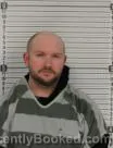 Mugshot of CRAIG A HESTAND